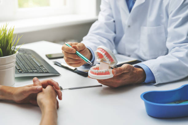 Best Dental Exams and Cleanings  in Ruidoso Downs, NM