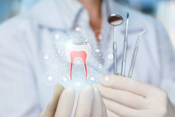 Best Dental X-Rays and Imaging  in Ruidoso Downs, NM