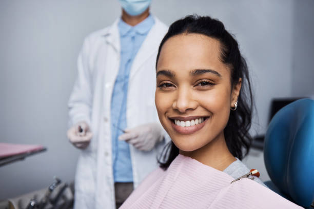 Best TMJ/TMD Treatment  in Ruidoso Downs, NM