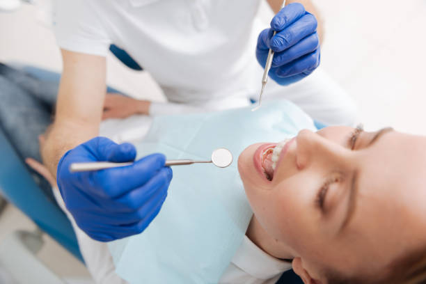 Best Oral Cancer Screening  in Ruidoso Downs, NM