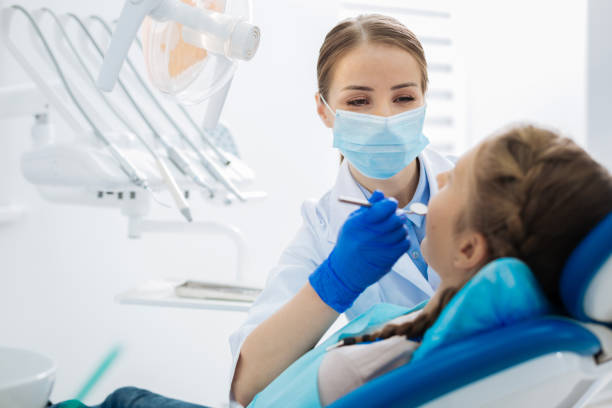 Best Veneers and Lumineers  in Ruidoso Downs, NM