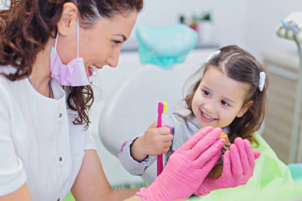 Why Choose Us for Your Dental Needs in Ruidoso Downs, NM
