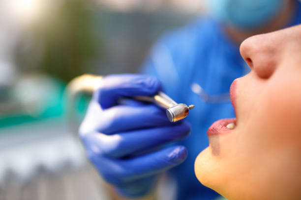 Best Wisdom Tooth Removal  in Ruidoso Downs, NM